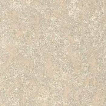 Обои Prima Italiana