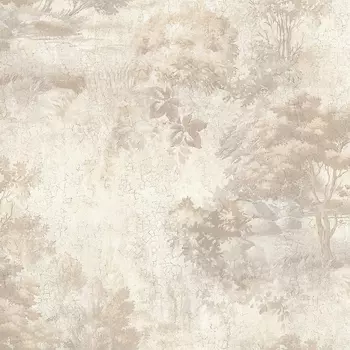 Обои Prima Italiana