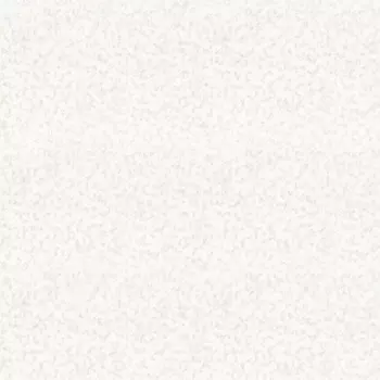 Обои Prima Italiana