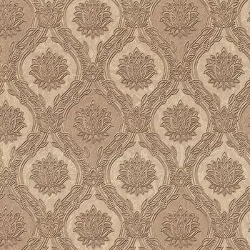 Обои Prima Italiana