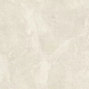 Обои Prima Italiana