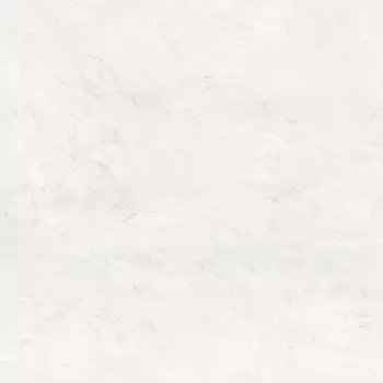 Обои Prima Italiana