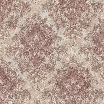 Обои Prima Italiana