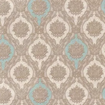 Обои Prima Italiana