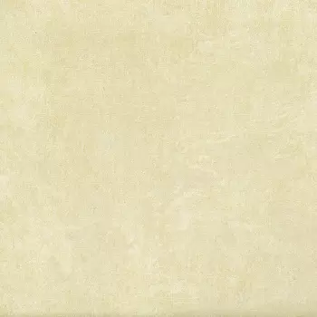 Обои Prima Italiana