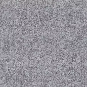 Обои Prima Italiana