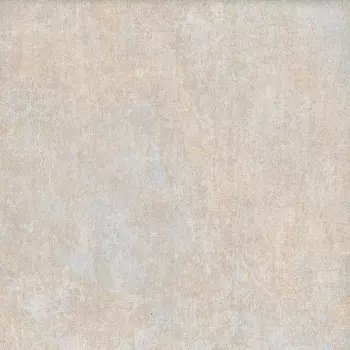 Обои Prima Italiana