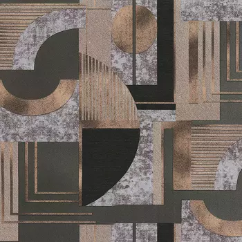 Обои Prima Italiana