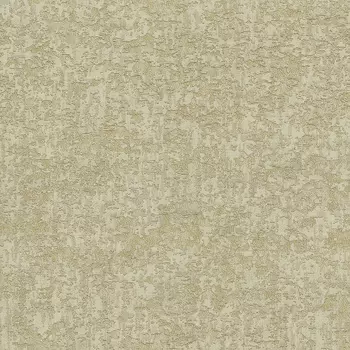 Обои Prima Italiana