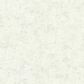 Обои Prima Italiana