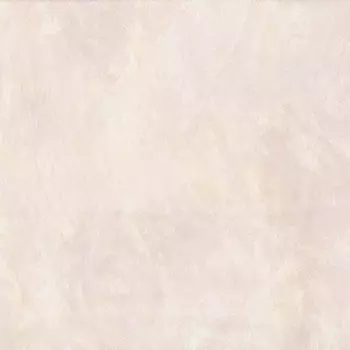 Обои Prima Italiana