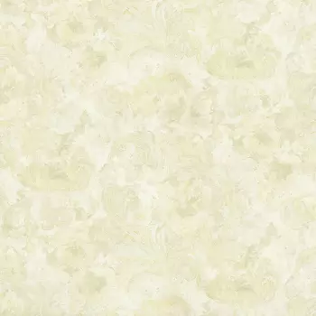 Обои Prima Italiana