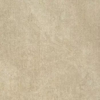 Обои Prima Italiana