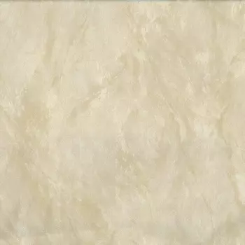 Обои Prima Italiana