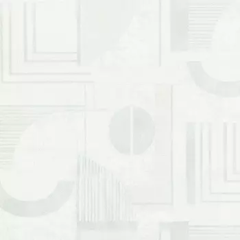 Обои Prima Italiana