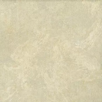 Обои Prima Italiana