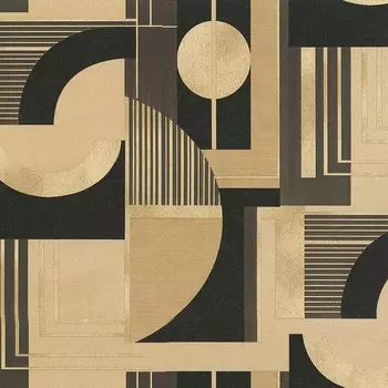 Обои Prima Italiana