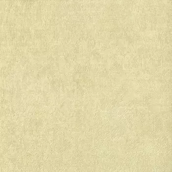 Обои Prima Italiana