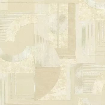 Обои Prima Italiana