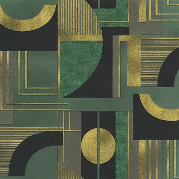 Обои Prima Italiana