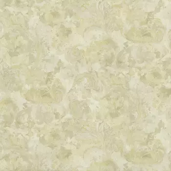 Обои Prima Italiana