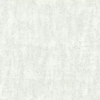 Обои Prima Italiana