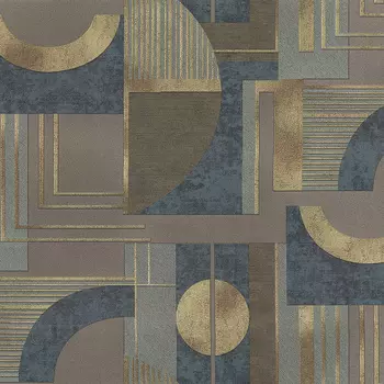 Обои Prima Italiana