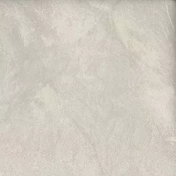 Обои Prima Italiana