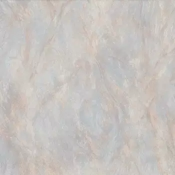 Обои Prima Italiana