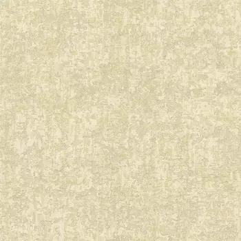 Обои Prima Italiana