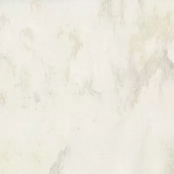 Обои Prima Italiana