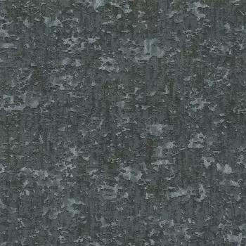 Обои Prima Italiana