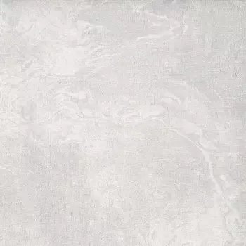 Обои Prima Italiana