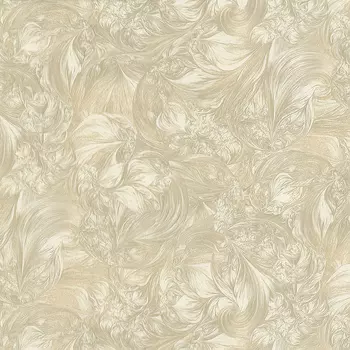 Обои Prima Italiana