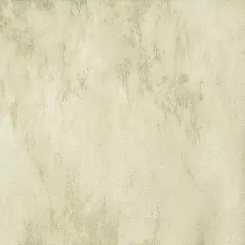 Обои Prima Italiana