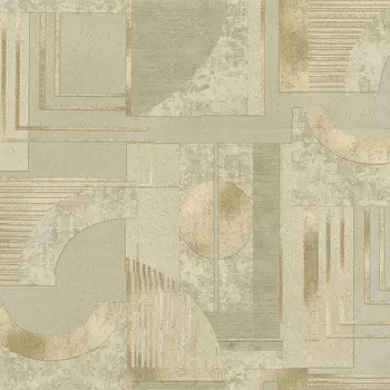 Обои Prima Italiana