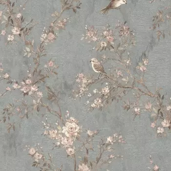 Обои Prima Italiana