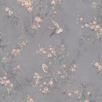 Обои Prima Italiana