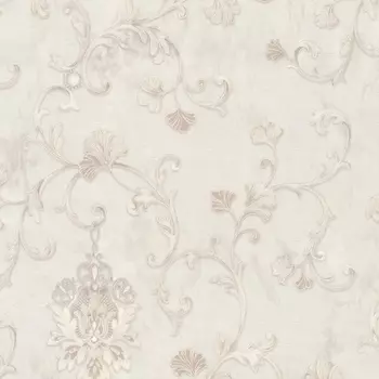 Обои Prima Italiana