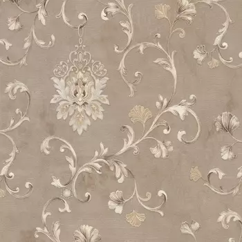 Обои Prima Italiana