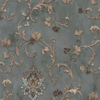 Обои Prima Italiana