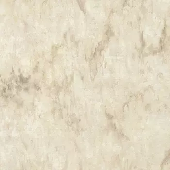 Обои Prima Italiana