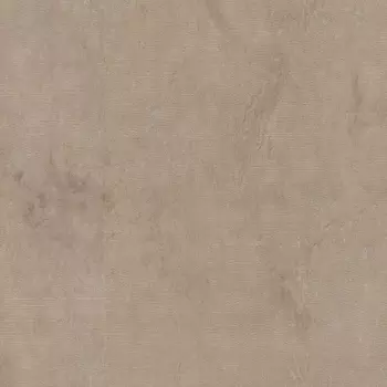 Обои Prima Italiana