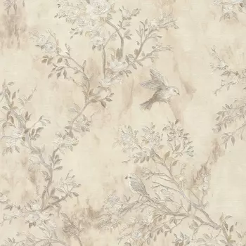 Обои Prima Italiana