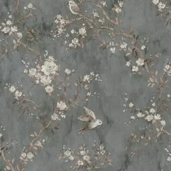 Обои Prima Italiana