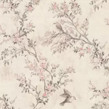 Обои Prima Italiana