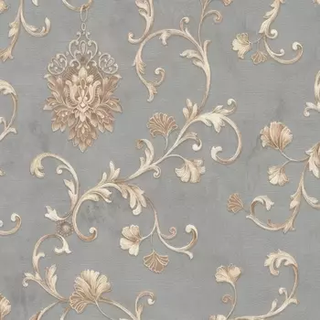 Обои Prima Italiana