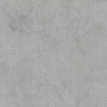 Обои Prima Italiana