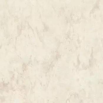 Обои Prima Italiana