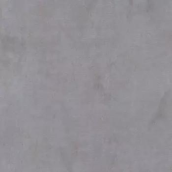 Обои Prima Italiana